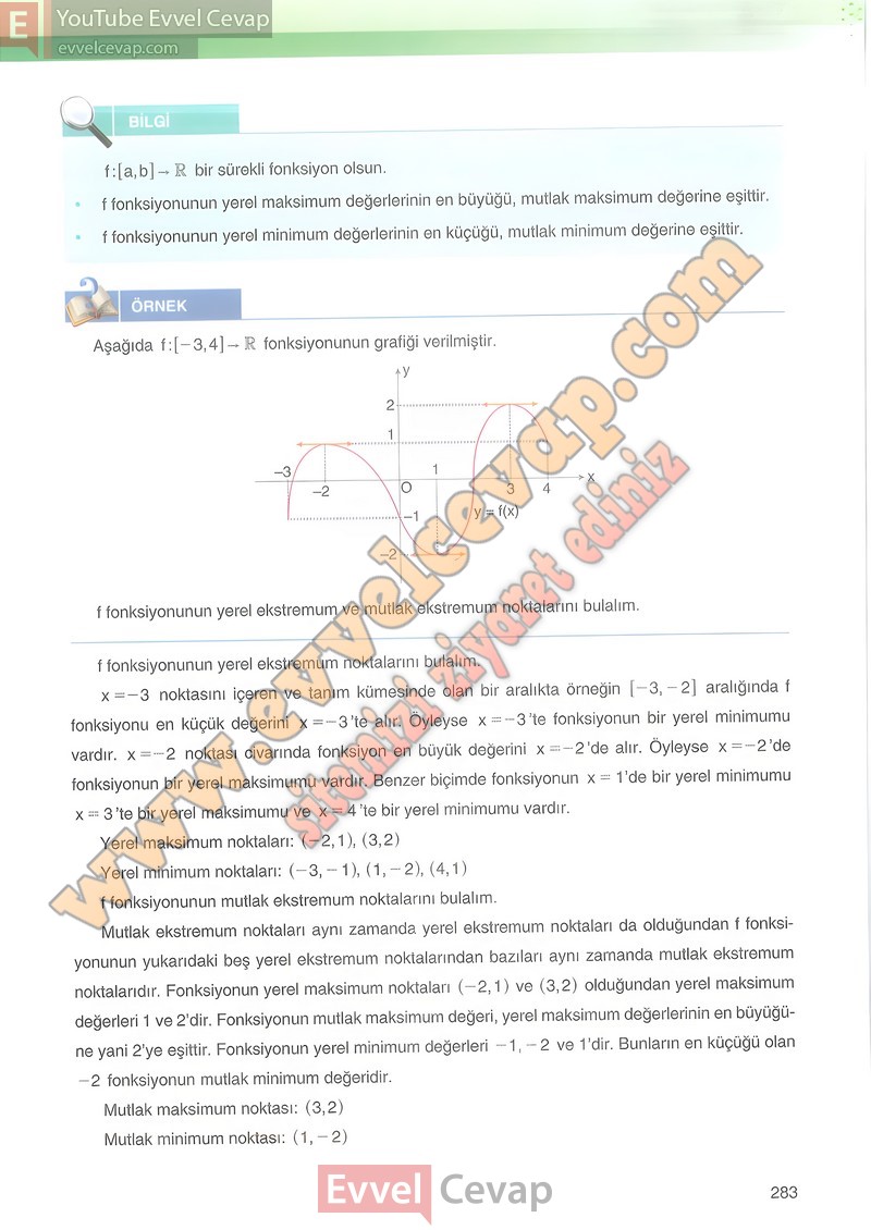 12-sinif-matematik-ders-kitabi-cevabi-melis-sayfa-283