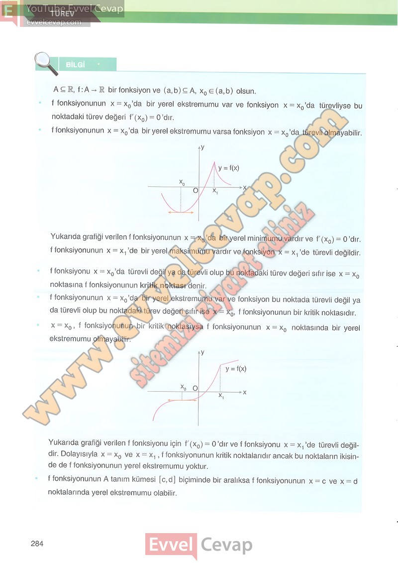 12-sinif-matematik-ders-kitabi-cevabi-melis-sayfa-284