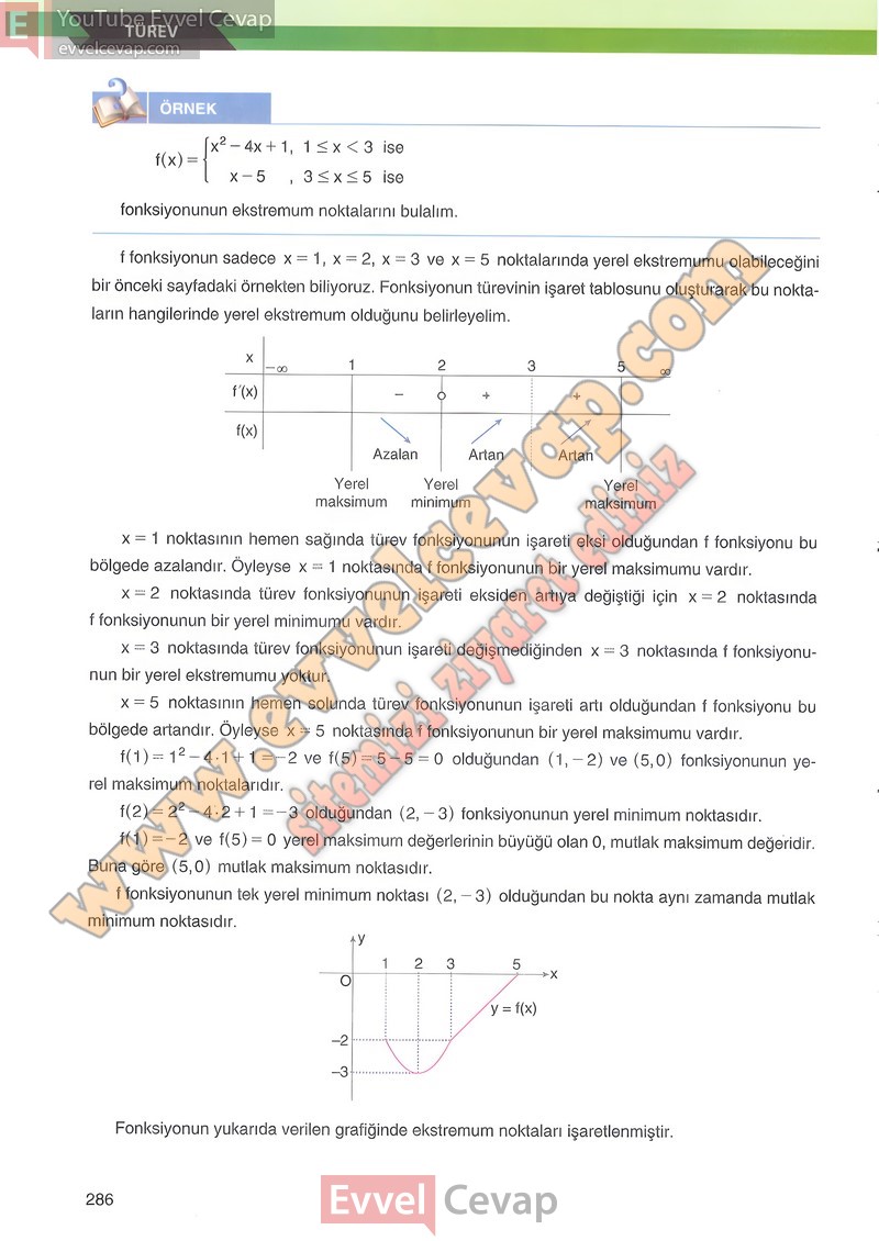 12-sinif-matematik-ders-kitabi-cevabi-melis-sayfa-286