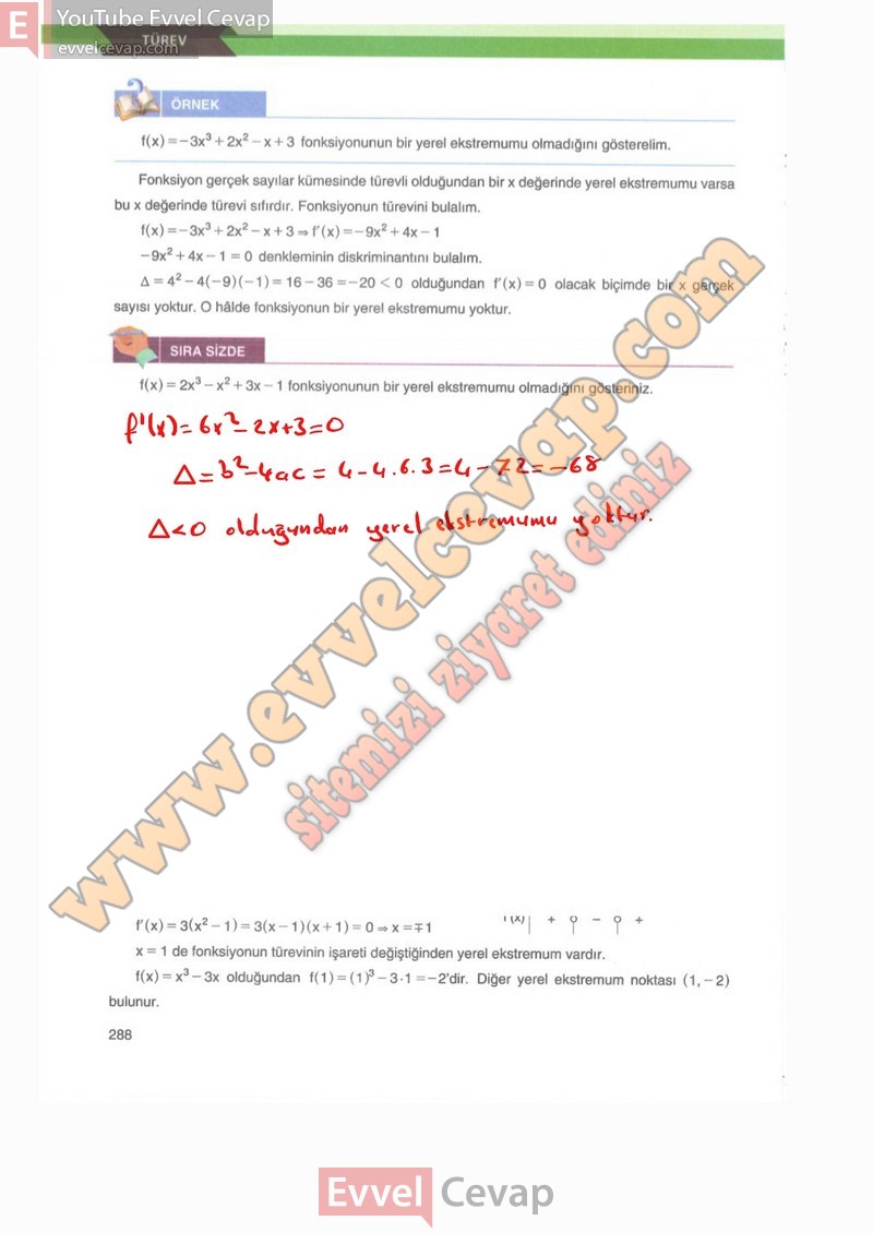 12-sinif-matematik-ders-kitabi-cevabi-melis-sayfa-288