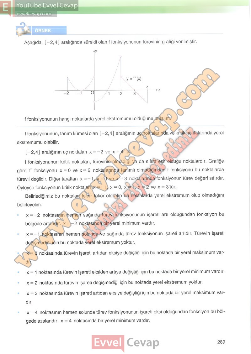 12-sinif-matematik-ders-kitabi-cevabi-melis-sayfa-289