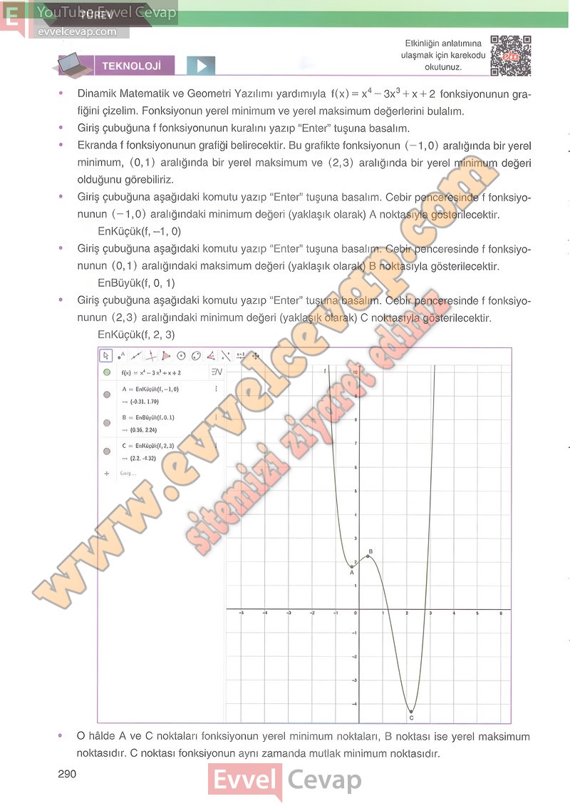 12-sinif-matematik-ders-kitabi-cevabi-melis-sayfa-290
