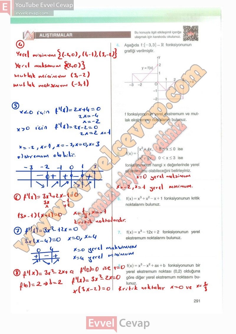 12-sinif-matematik-ders-kitabi-cevabi-melis-sayfa-291-2