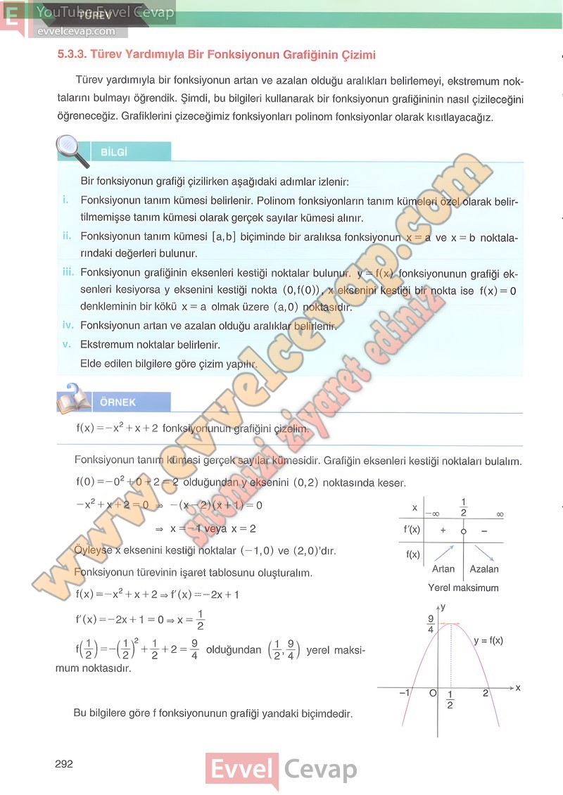 12-sinif-matematik-ders-kitabi-cevabi-melis-sayfa-292