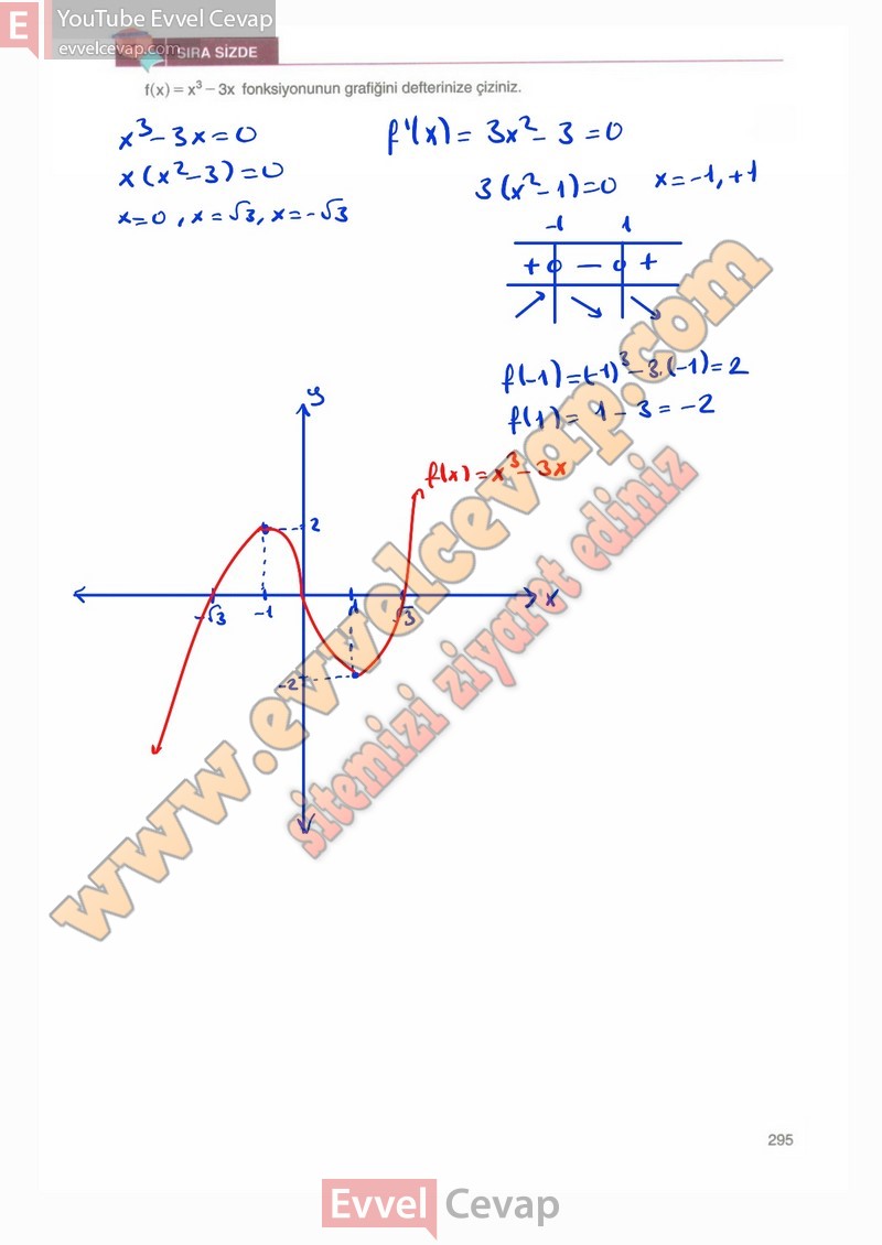 12-sinif-matematik-ders-kitabi-cevabi-melis-sayfa-295