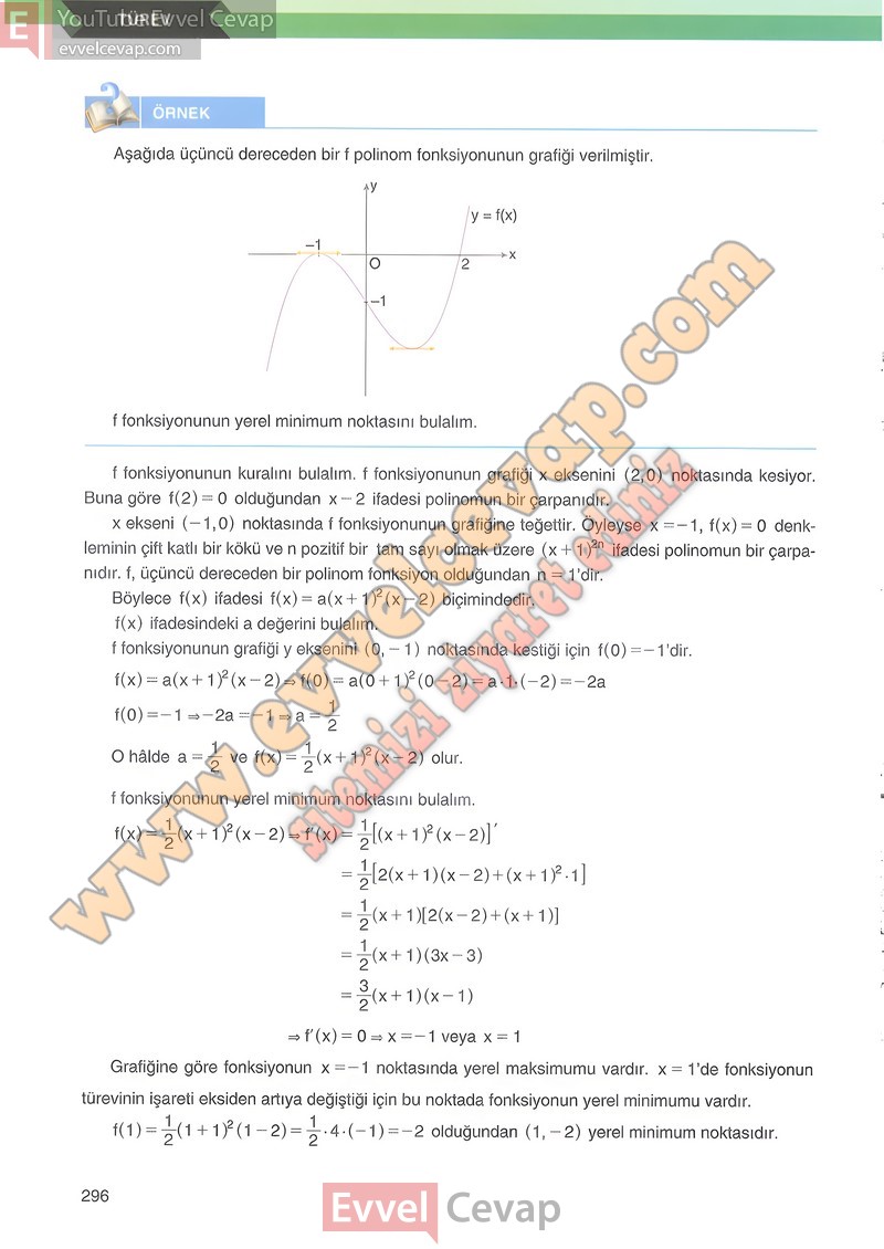 12-sinif-matematik-ders-kitabi-cevabi-melis-sayfa-296