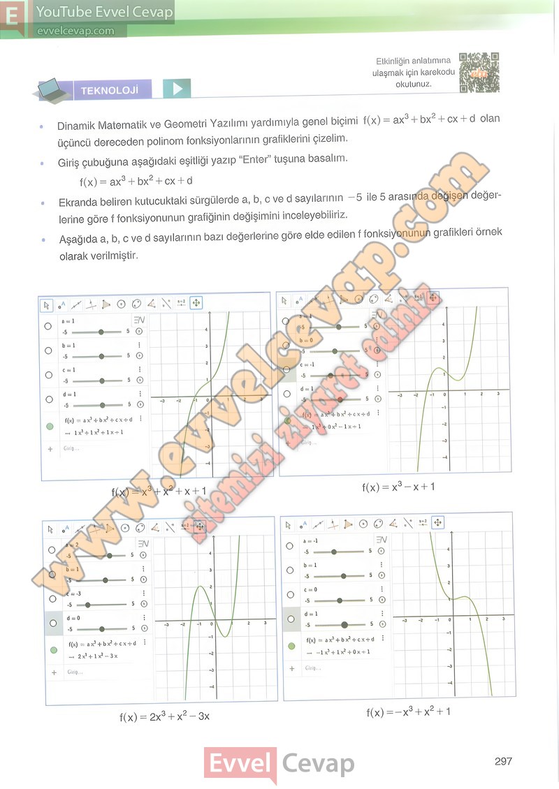 12-sinif-matematik-ders-kitabi-cevabi-melis-sayfa-297