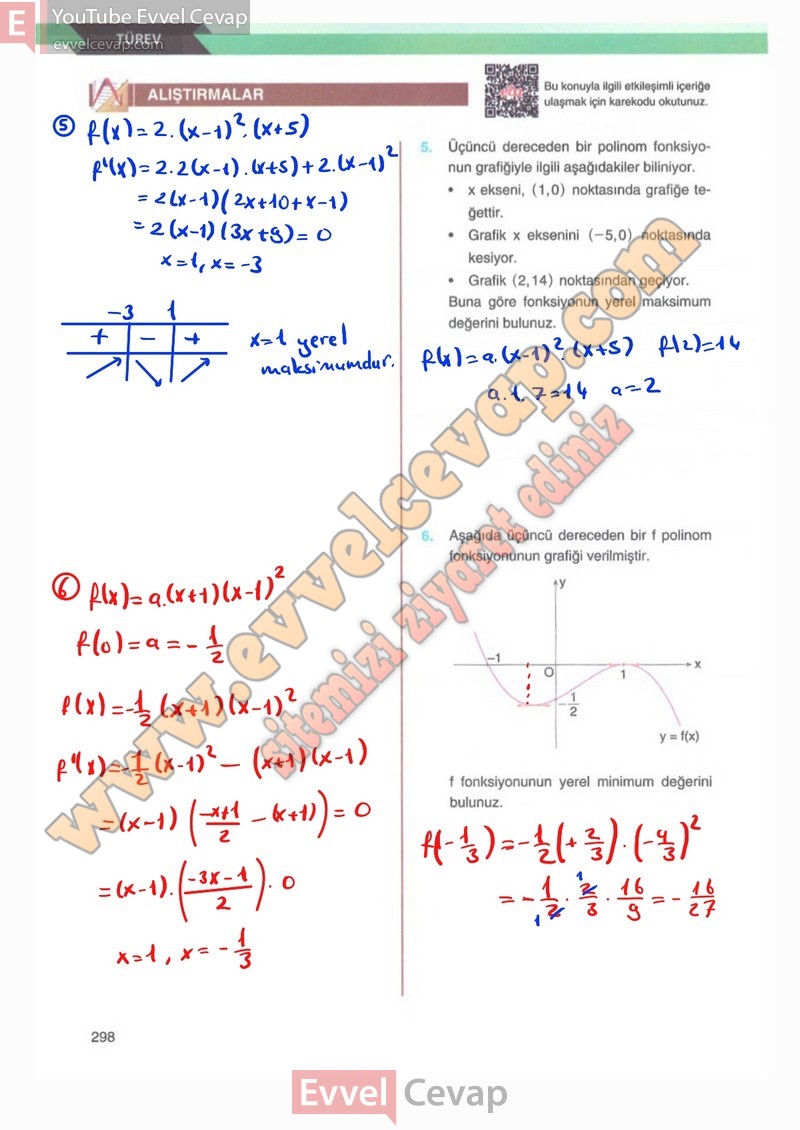12-sinif-matematik-ders-kitabi-cevabi-melis-sayfa-298-2