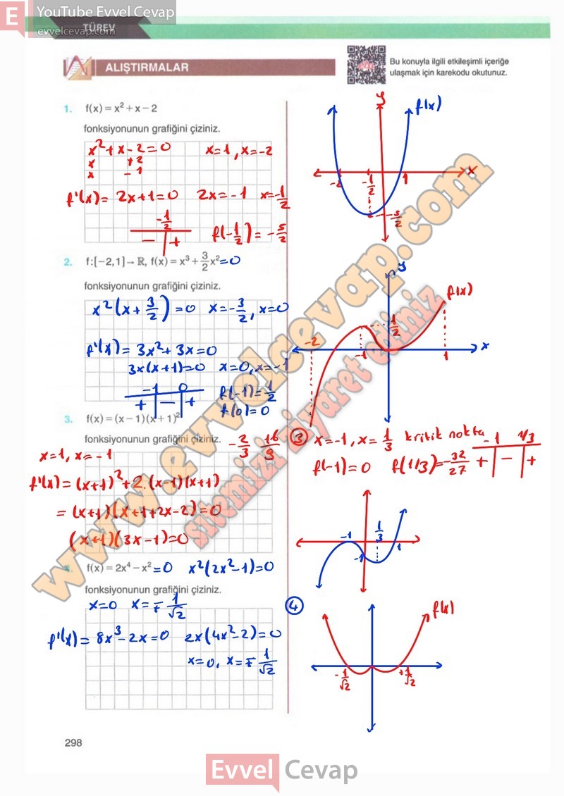 12-sinif-matematik-ders-kitabi-cevabi-melis-sayfa-298