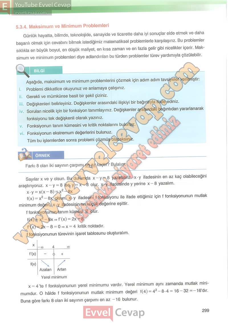12-sinif-matematik-ders-kitabi-cevabi-melis-sayfa-299