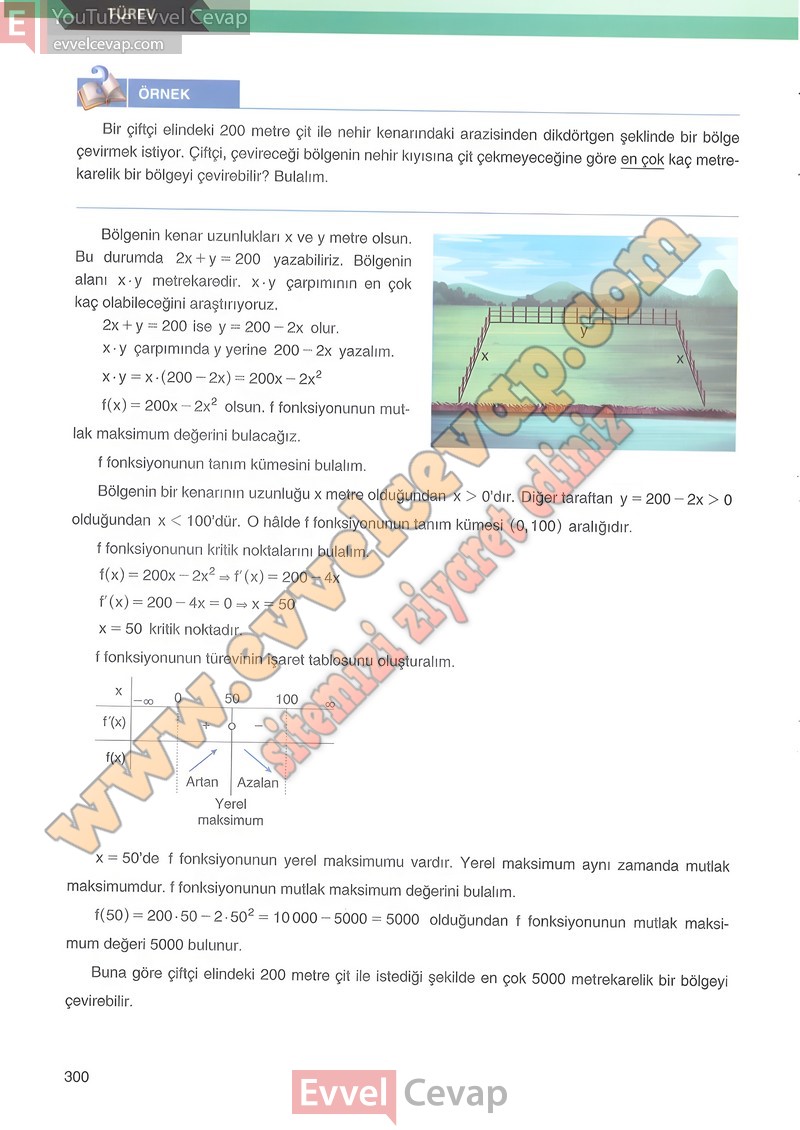 12-sinif-matematik-ders-kitabi-cevabi-melis-sayfa-300