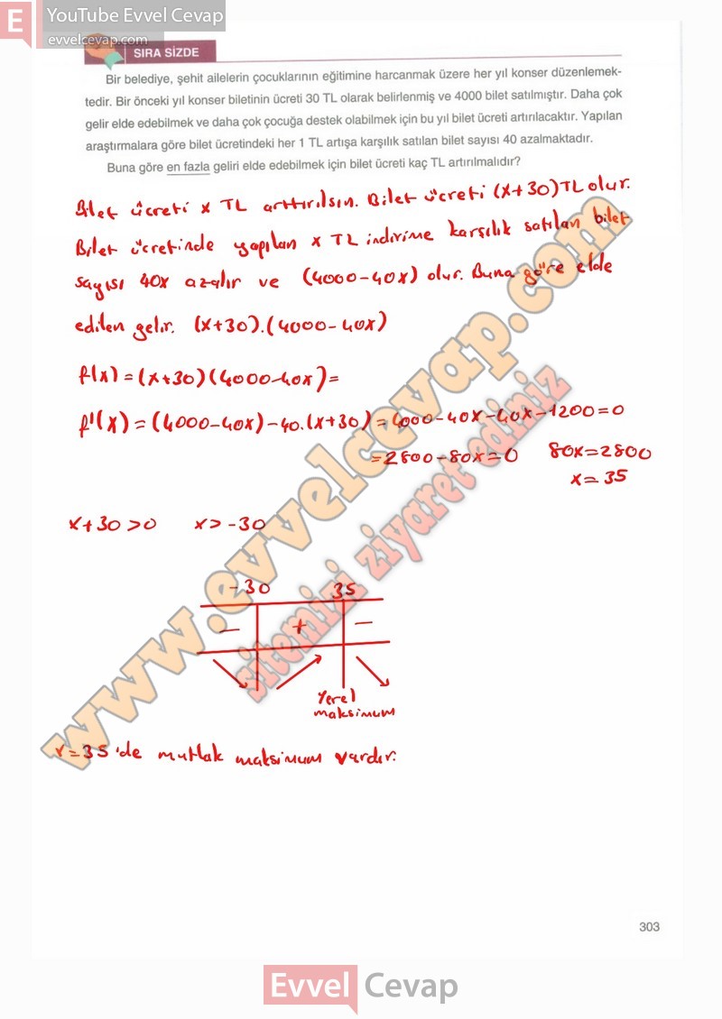 12-sinif-matematik-ders-kitabi-cevabi-melis-sayfa-303