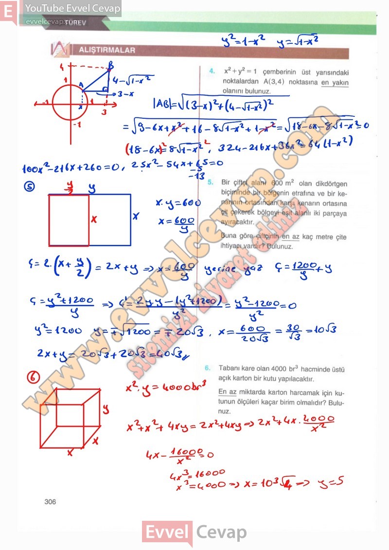 12-sinif-matematik-ders-kitabi-cevabi-melis-sayfa-306-2