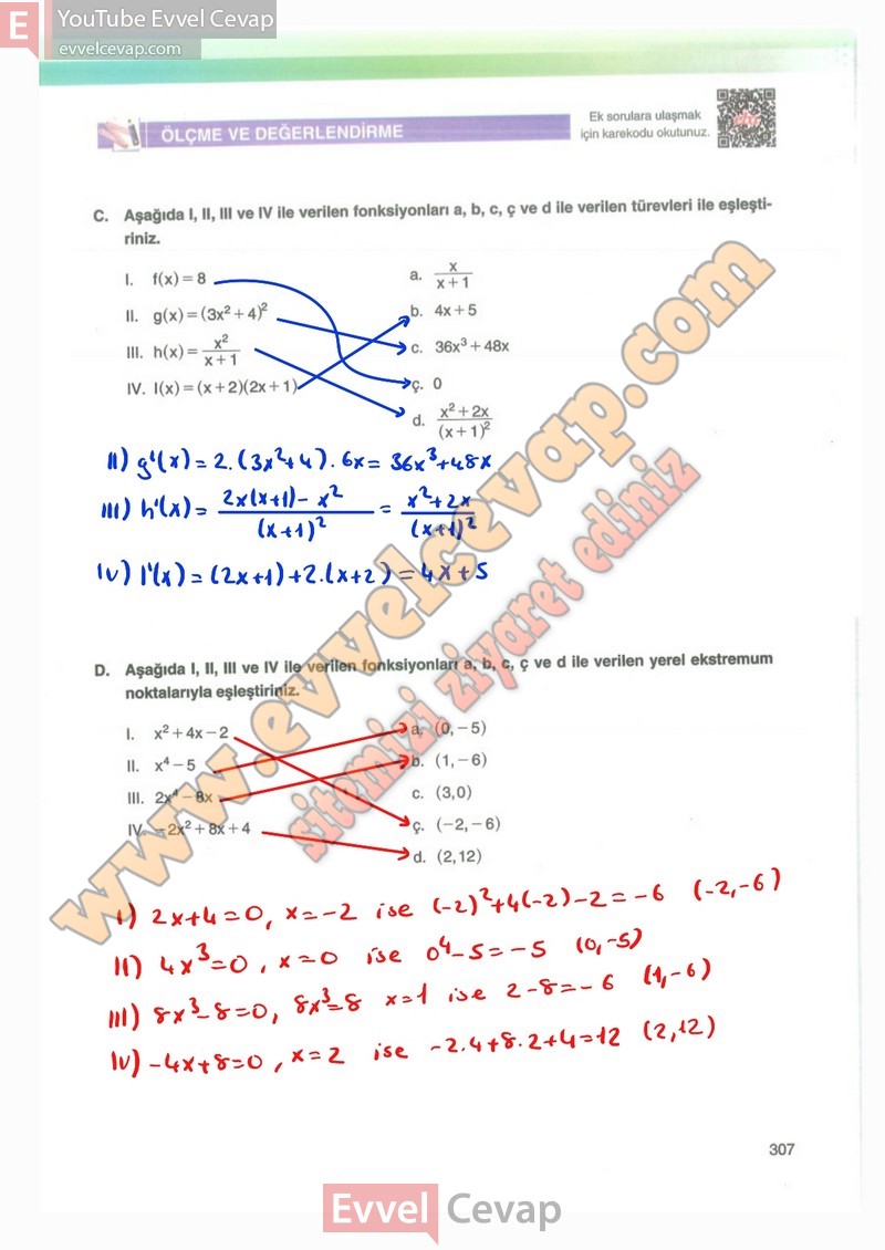 12-sinif-matematik-ders-kitabi-cevabi-melis-sayfa-307-2