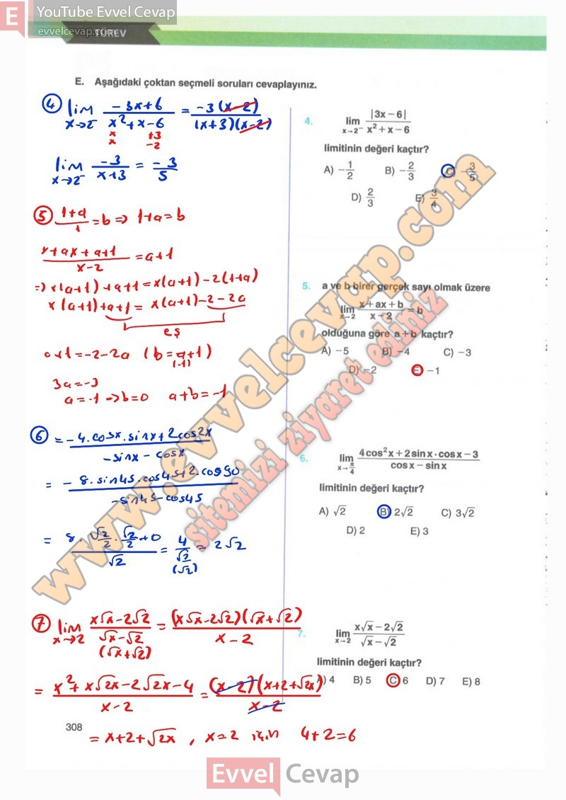 12-sinif-matematik-ders-kitabi-cevabi-melis-sayfa-308-2