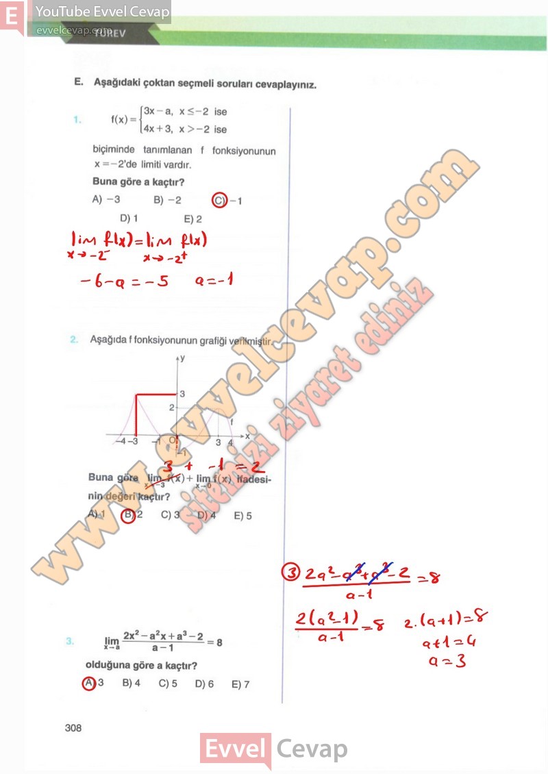12-sinif-matematik-ders-kitabi-cevabi-melis-sayfa-308