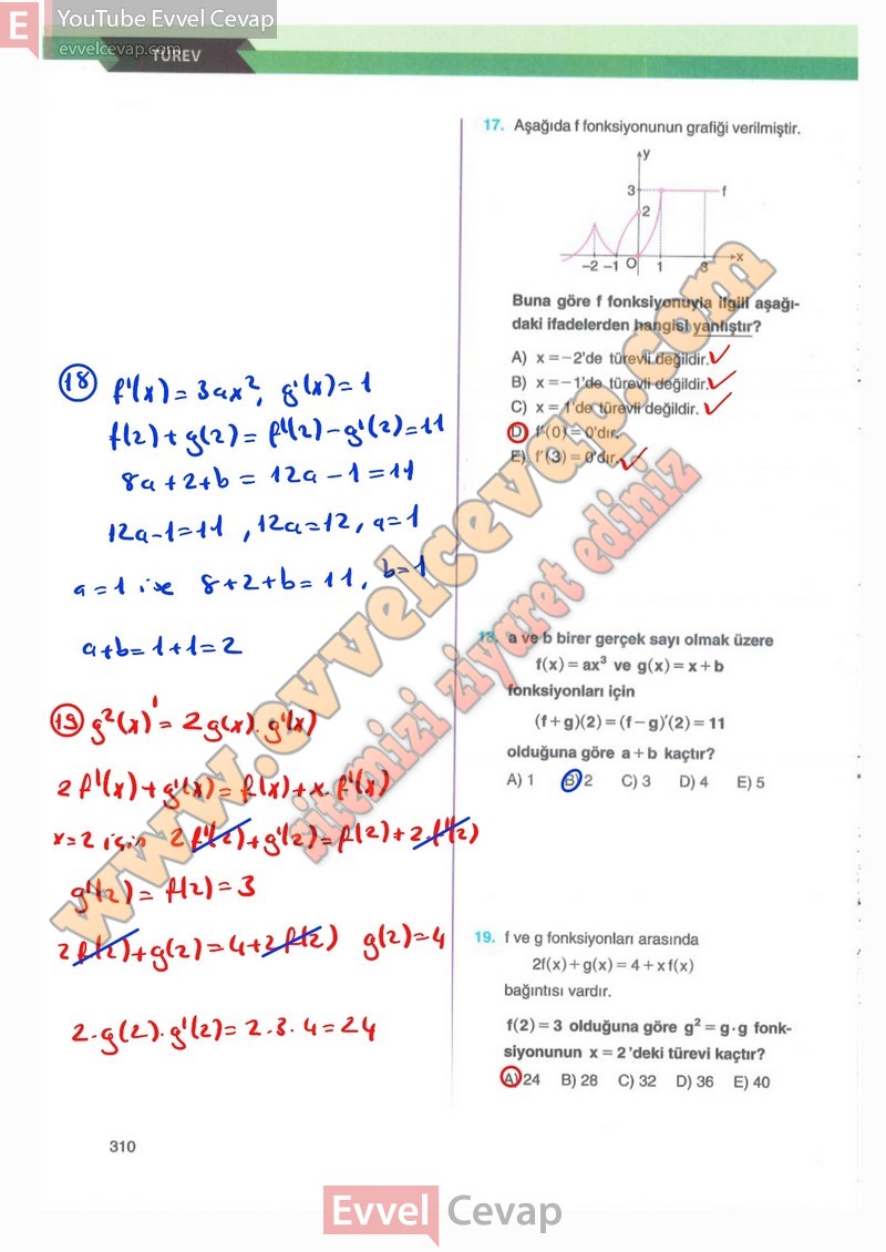 12-sinif-matematik-ders-kitabi-cevabi-melis-sayfa-310-2