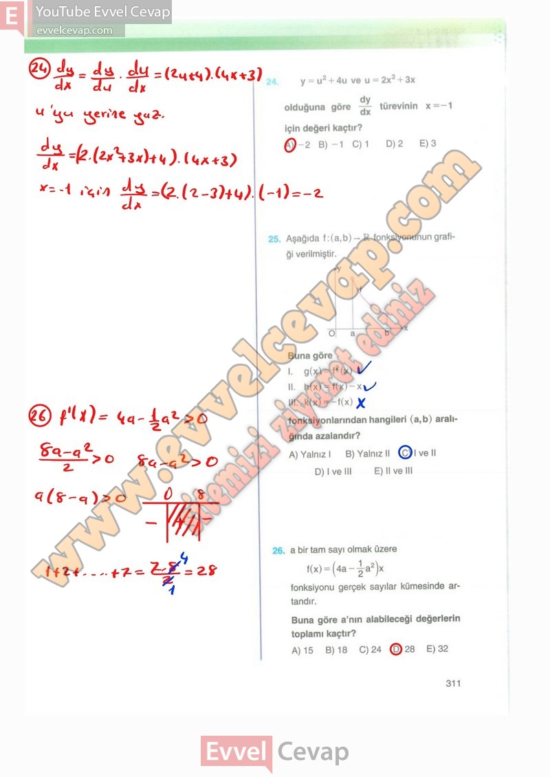 12-sinif-matematik-ders-kitabi-cevabi-melis-sayfa-311-2
