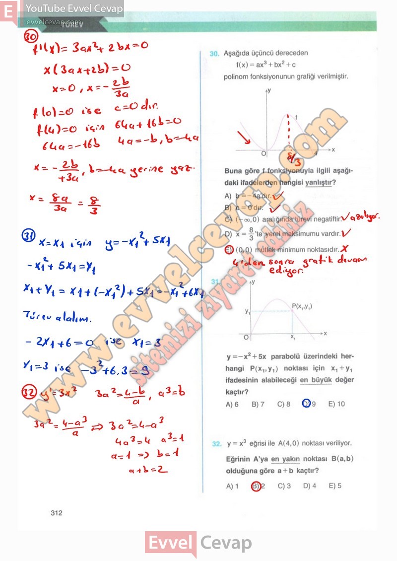 12-sinif-matematik-ders-kitabi-cevabi-melis-sayfa-312-2