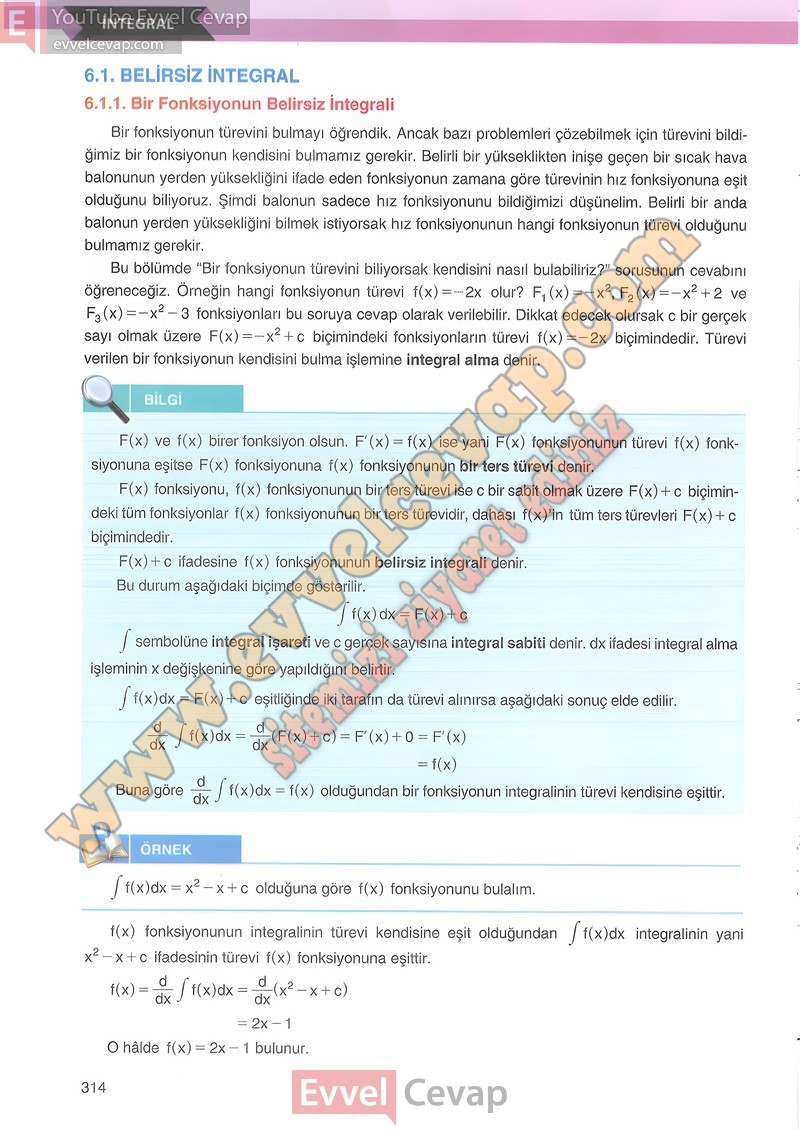 12-sinif-matematik-ders-kitabi-cevabi-melis-sayfa-314