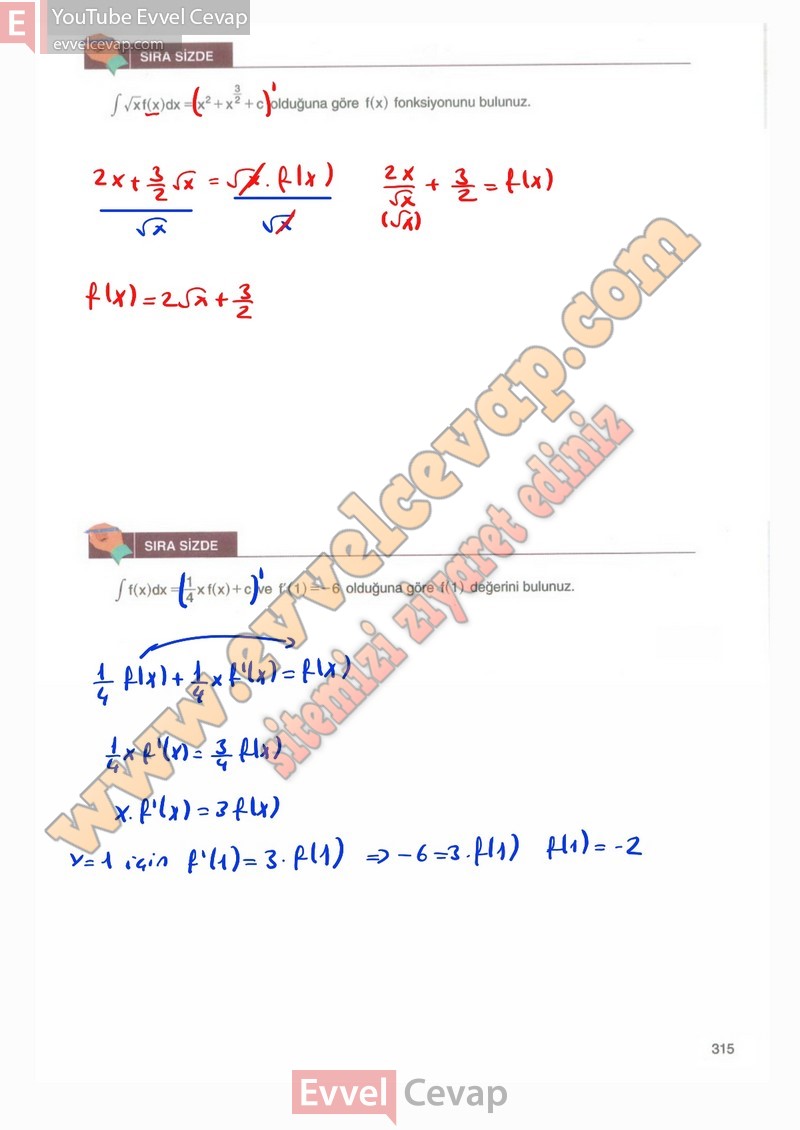 12-sinif-matematik-ders-kitabi-cevabi-melis-sayfa-315