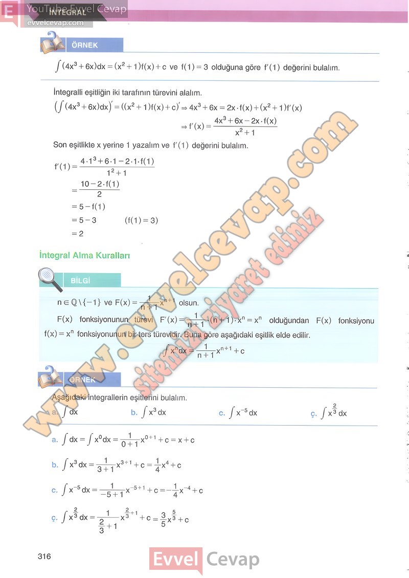 12-sinif-matematik-ders-kitabi-cevabi-melis-sayfa-316