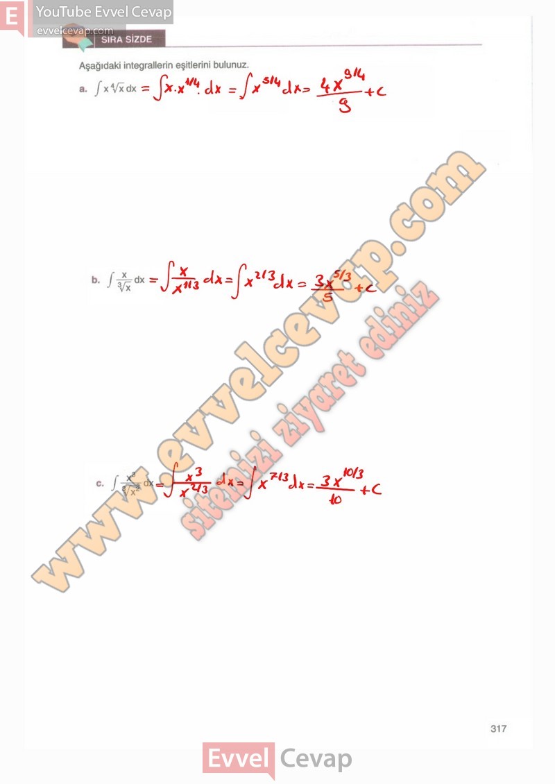 12-sinif-matematik-ders-kitabi-cevabi-melis-sayfa-317