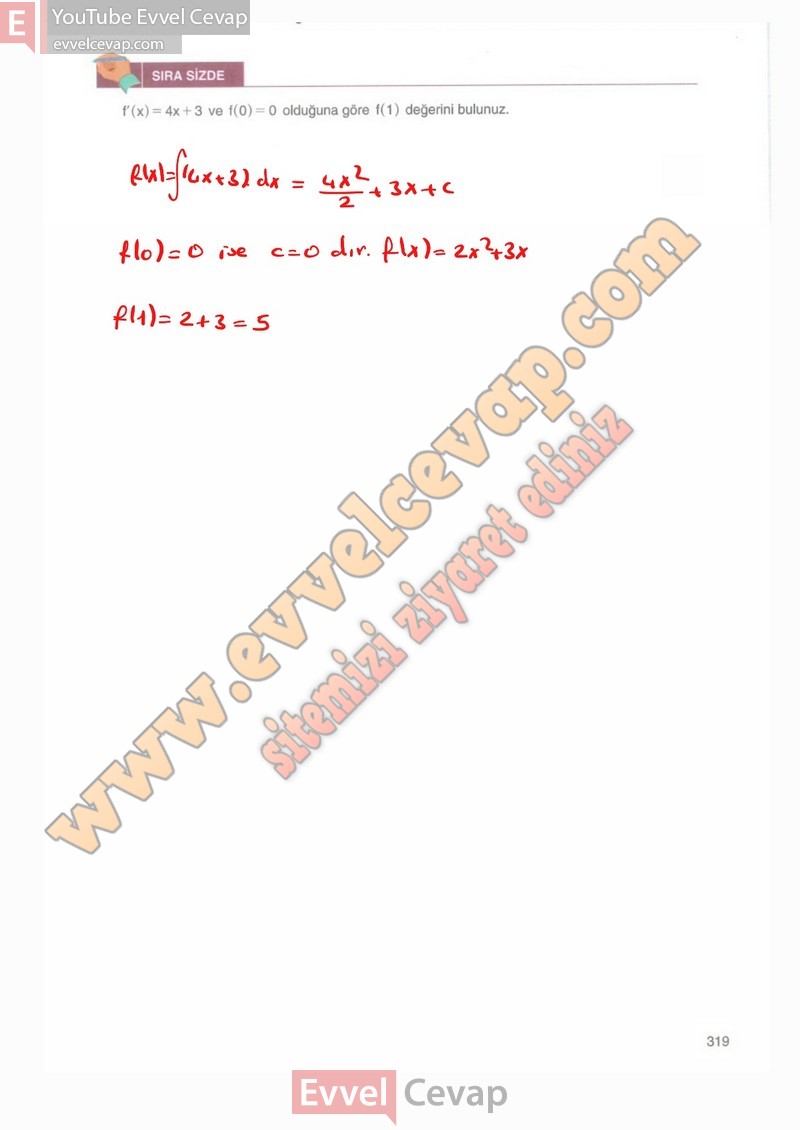 12-sinif-matematik-ders-kitabi-cevabi-melis-sayfa-319