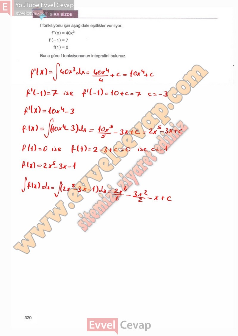 12-sinif-matematik-ders-kitabi-cevabi-melis-sayfa-320