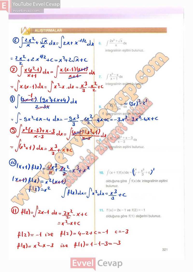 12-sinif-matematik-ders-kitabi-cevabi-melis-sayfa-321-2