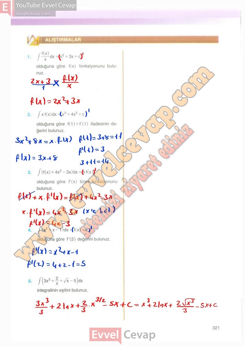 12-sinif-matematik-ders-kitabi-cevabi-melis-sayfa-321