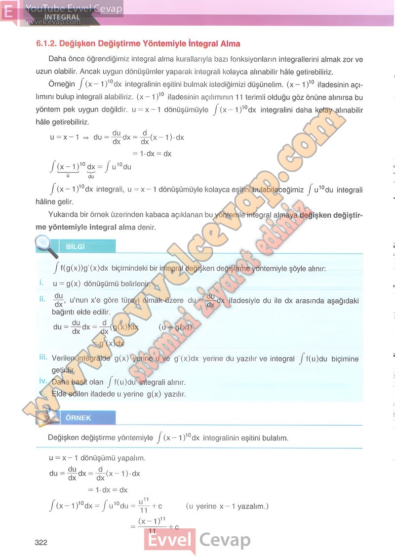 12-sinif-matematik-ders-kitabi-cevabi-melis-sayfa-322