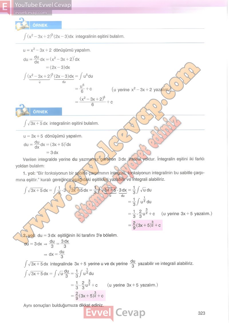 12-sinif-matematik-ders-kitabi-cevabi-melis-sayfa-323