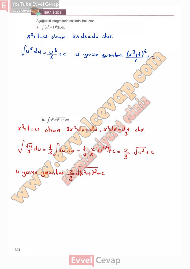 12-sinif-matematik-ders-kitabi-cevabi-melis-sayfa-324
