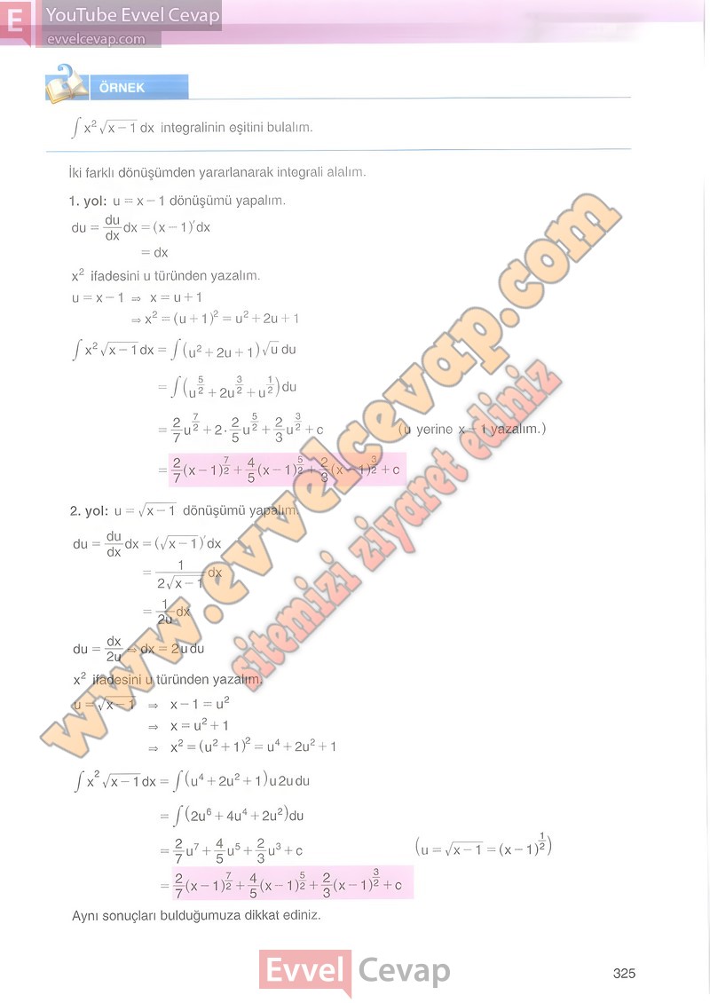 12-sinif-matematik-ders-kitabi-cevabi-melis-sayfa-325