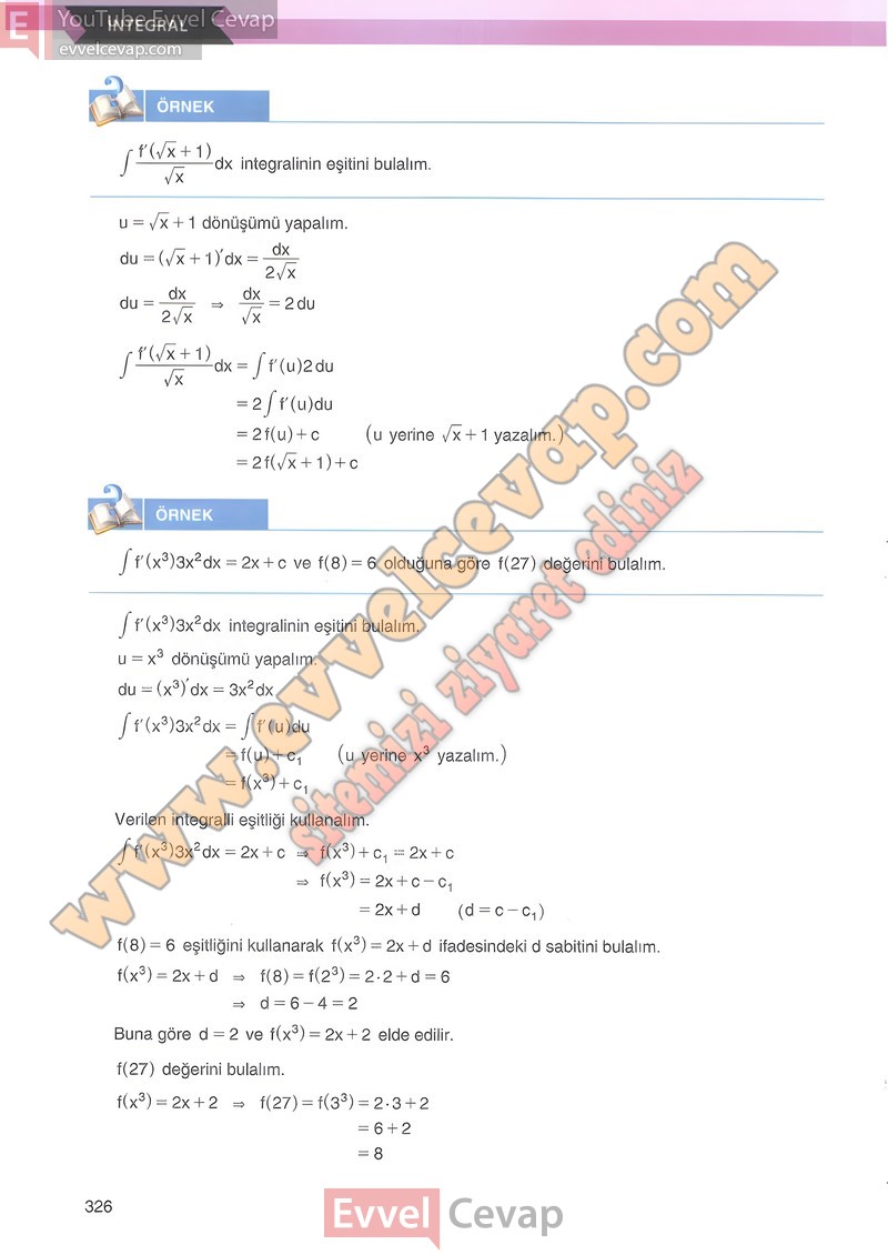 12-sinif-matematik-ders-kitabi-cevabi-melis-sayfa-326