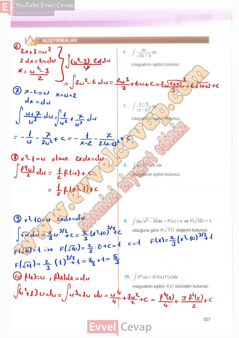 12-sinif-matematik-ders-kitabi-cevabi-melis-sayfa-327-2
