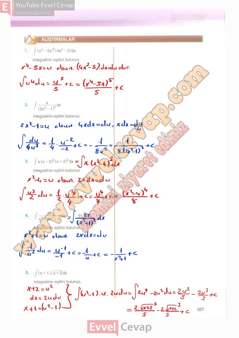 12-sinif-matematik-ders-kitabi-cevabi-melis-sayfa-327