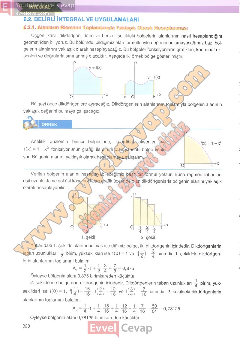 12-sinif-matematik-ders-kitabi-cevabi-melis-sayfa-328