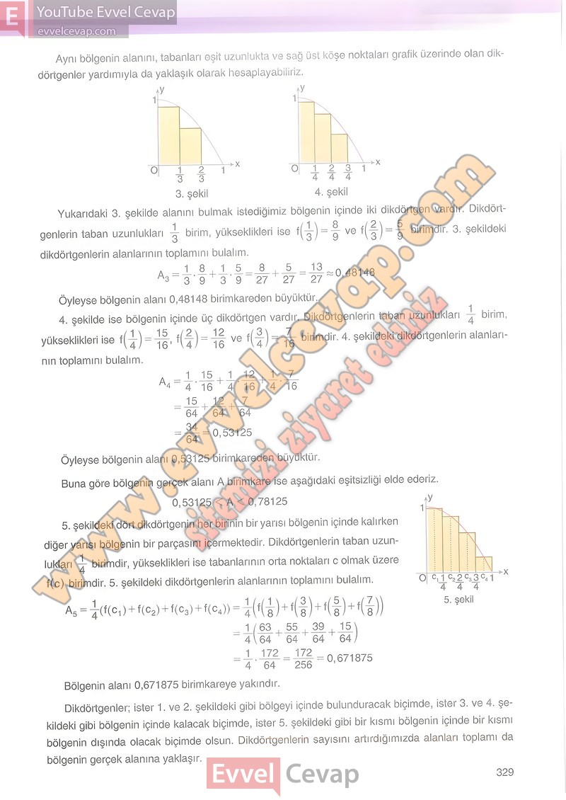 12-sinif-matematik-ders-kitabi-cevabi-melis-sayfa-329