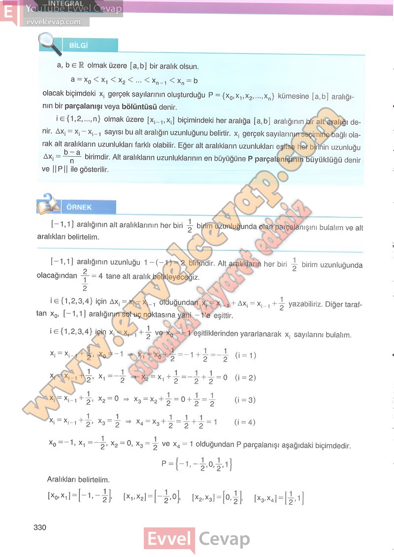 12-sinif-matematik-ders-kitabi-cevabi-melis-sayfa-330