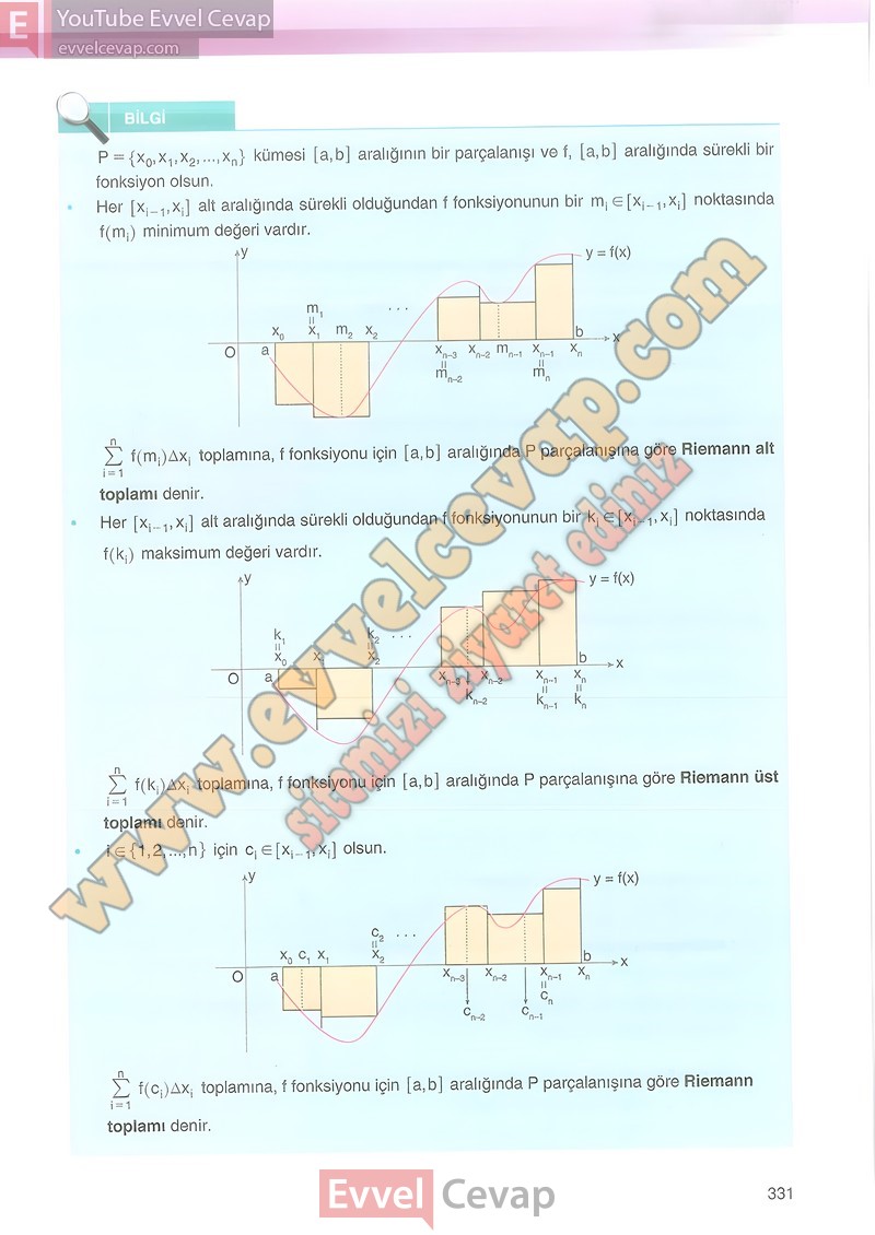 12-sinif-matematik-ders-kitabi-cevabi-melis-sayfa-331