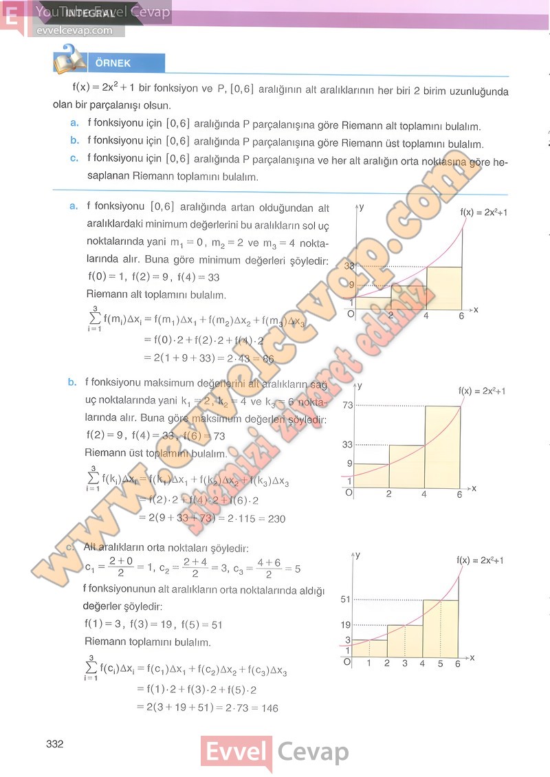 12-sinif-matematik-ders-kitabi-cevabi-melis-sayfa-332