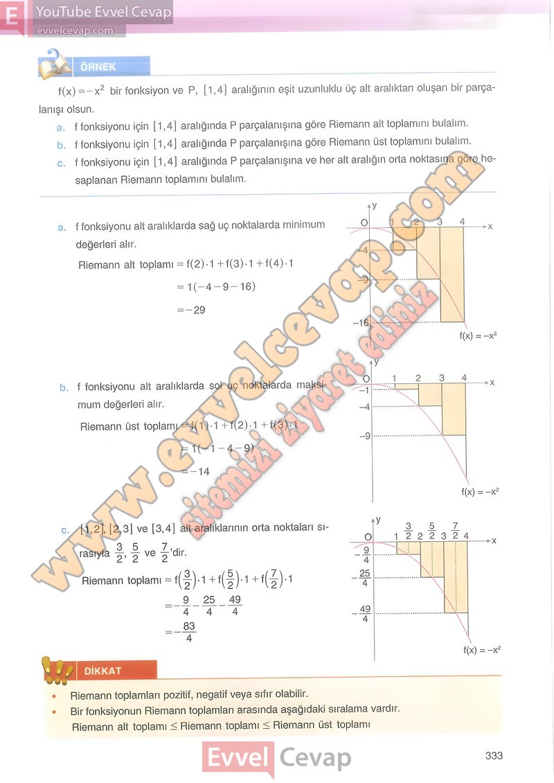 12-sinif-matematik-ders-kitabi-cevabi-melis-sayfa-333