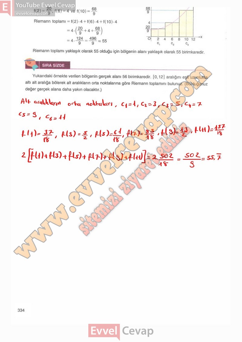 12-sinif-matematik-ders-kitabi-cevabi-melis-sayfa-334