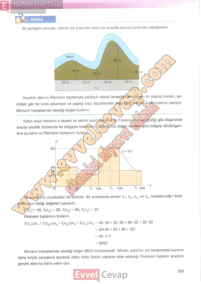12-sinif-matematik-ders-kitabi-cevabi-melis-sayfa-335
