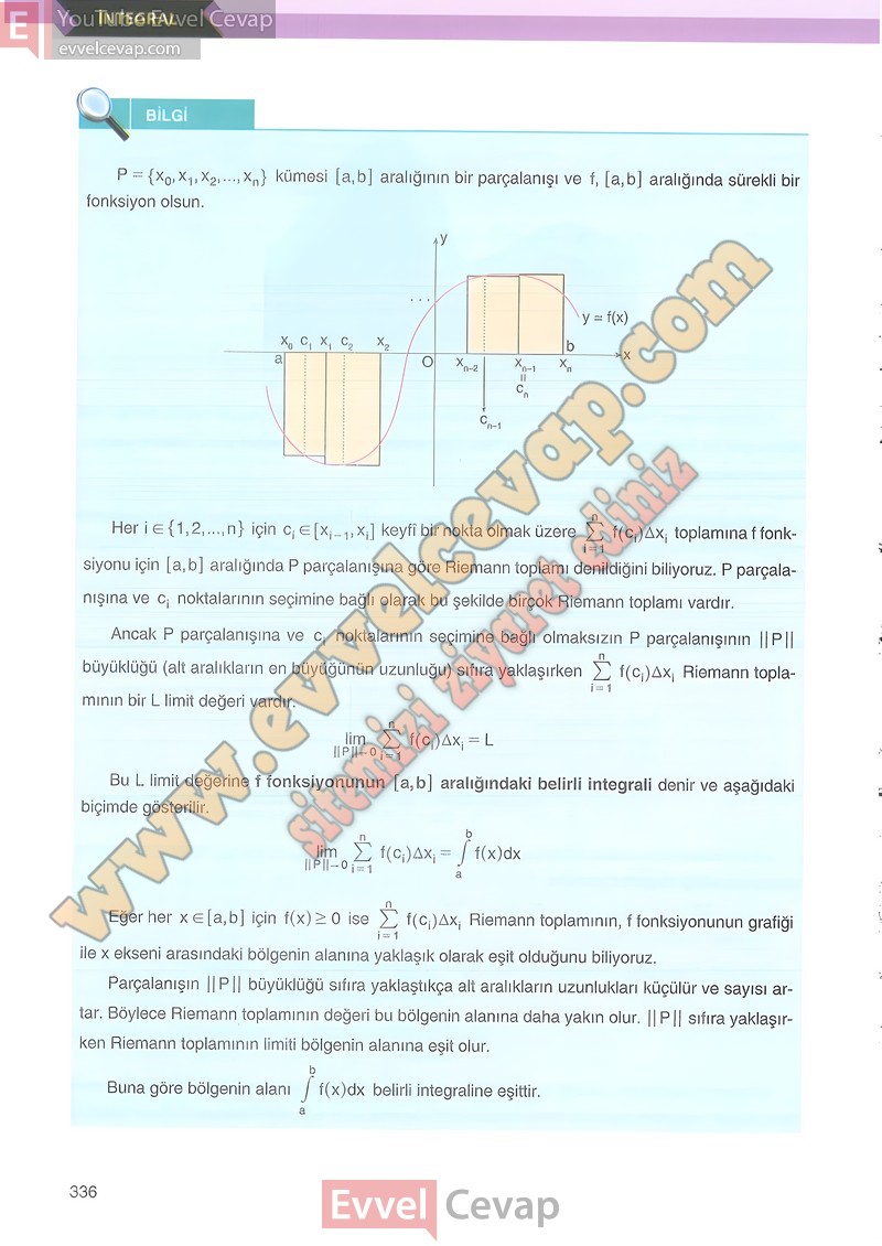 12-sinif-matematik-ders-kitabi-cevabi-melis-sayfa-336