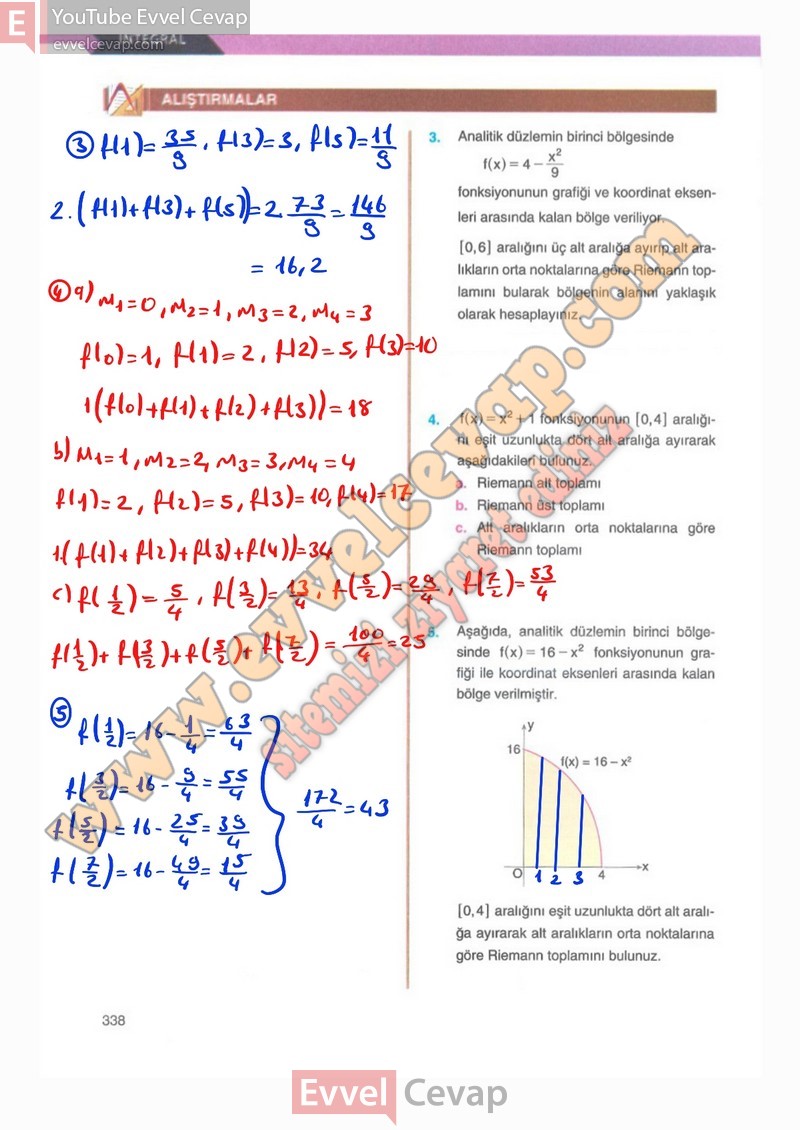 12-sinif-matematik-ders-kitabi-cevabi-melis-sayfa-338-2
