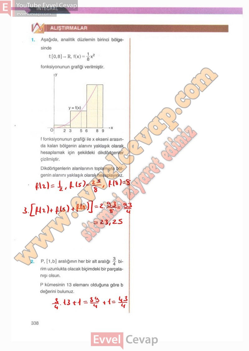 12-sinif-matematik-ders-kitabi-cevabi-melis-sayfa-338