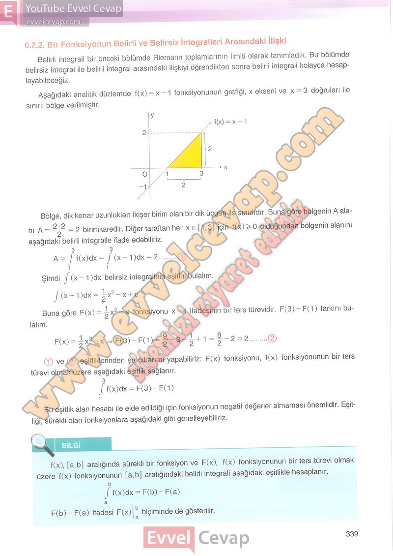 12-sinif-matematik-ders-kitabi-cevabi-melis-sayfa-339